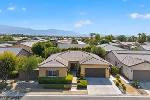 42820 Gazapo Ct, Indio, CA 92203 - Photo 2