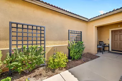 42820 Gazapo Court, Indio, CA 92203 - Photo 4