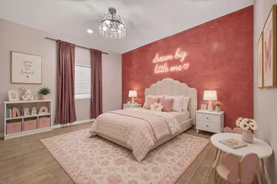 42820 Gazapo Court, Indio, CA 92203 - Photo 32