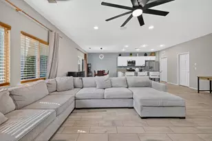 42820 Gazapo Ct, Indio, CA 92203 - Photo 8