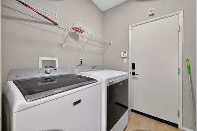 42820 Gazapo Court, Indio, CA 92203 - Photo 22