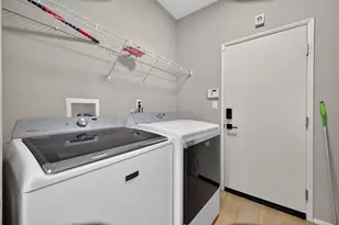 42820 Gazapo Ct, Indio, CA 92203 - Photo 22