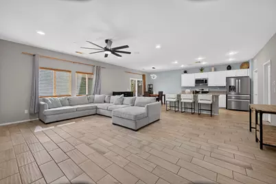 42820 Gazapo Court, Indio, CA 92203 - Photo 10