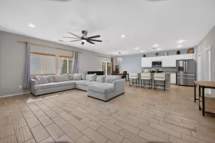 42820 Gazapo Ct, Indio, CA 92203 - Photo 10