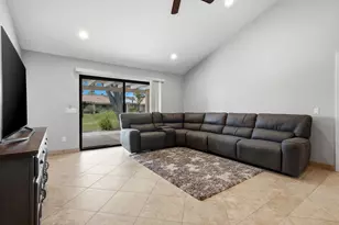 40271 Baltusrol Cir, Palm Desert, CA 92211 - Photo 12