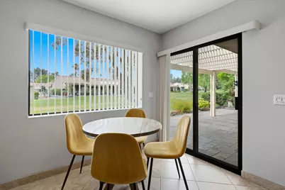 40271 Baltusrol Circle, Palm Desert, CA 92211 - Photo 16