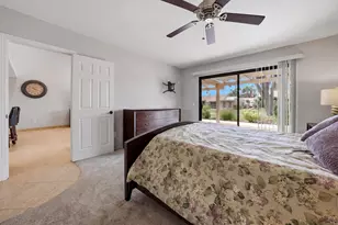 40271 Baltusrol Cir, Palm Desert, CA 92211 - Photo 18
