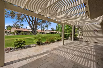 40271 Baltusrol Circle, Palm Desert, CA 92211 - Photo 26