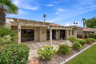 40271 Baltusrol Cir, Palm Desert, CA 92211 - Photo 2