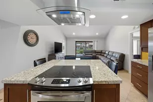 40271 Baltusrol Cir, Palm Desert, CA 92211 - Photo 10