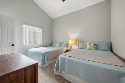 40271 Baltusrol Circle, Palm Desert, CA 92211 - Photo 20