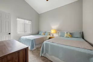 40271 Baltusrol Cir, Palm Desert, CA 92211 - Photo 20