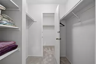40271 Baltusrol Cir, Palm Desert, CA 92211 - Photo 24