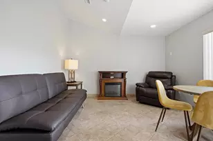 40271 Baltusrol Cir, Palm Desert, CA 92211 - Photo 14