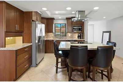 40271 Baltusrol Circle, Palm Desert, CA 92211 - Photo 8