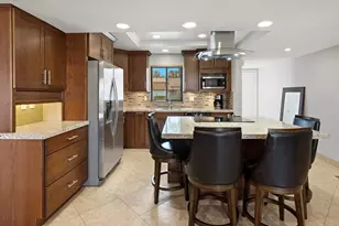 40271 Baltusrol Cir, Palm Desert, CA 92211 - Photo 8