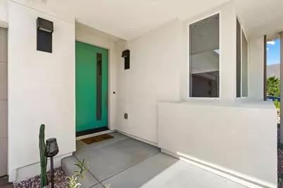 211 Mustang Lane, Palm Springs, CA 92262 - Photo 2