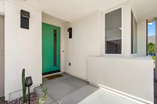 211 Mustang Ln, Palm Springs, CA 92262 - Photo 2