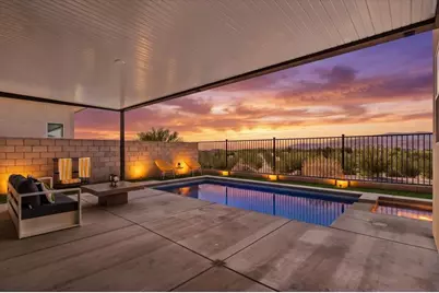 211 Mustang Lane, Palm Springs, CA 92262 - Photo 50