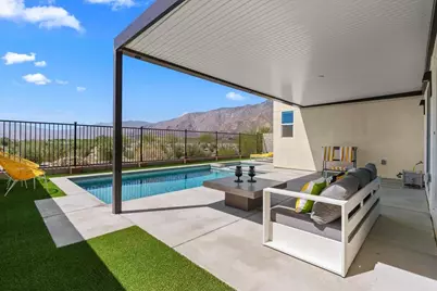 211 Mustang Lane, Palm Springs, CA 92262 - Photo 48