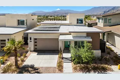 211 Mustang Lane, Palm Springs, CA 92262 - Photo 54