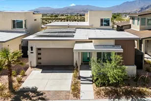 211 Mustang Ln, Palm Springs, CA 92262 - Photo 54