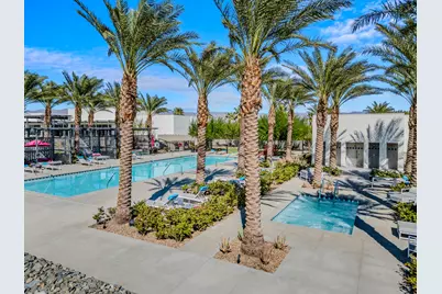 211 Mustang Lane, Palm Springs, CA 92262 - Photo 66