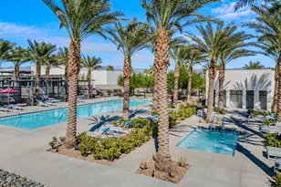 211 Mustang Ln, Palm Springs, CA 92262 - Photo 66