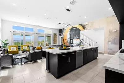 211 Mustang Lane, Palm Springs, CA 92262 - Photo 6