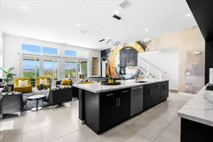 211 Mustang Ln, Palm Springs, CA 92262 - Photo 6