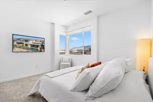 211 Mustang Ln, Palm Springs, CA 92262 - Photo 32