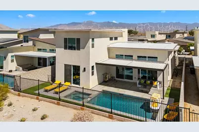 211 Mustang Lane, Palm Springs, CA 92262 - Photo 40