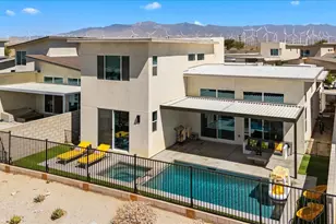 211 Mustang Ln, Palm Springs, CA 92262 - Photo 40