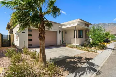 211 Mustang Lane, Palm Springs, CA 92262 - Photo 56