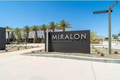211 Mustang Lane, Palm Springs, CA 92262 - Photo 58