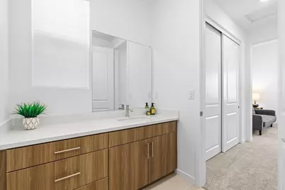 211 Mustang Lane, Palm Springs, CA 92262 - Photo 30