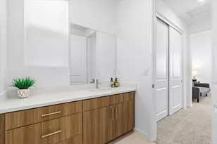 211 Mustang Ln, Palm Springs, CA 92262 - Photo 30