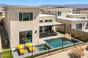 211 Mustang Ln, Palm Springs, CA 92262 - Photo 42