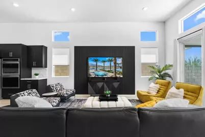 211 Mustang Lane, Palm Springs, CA 92262 - Photo 4