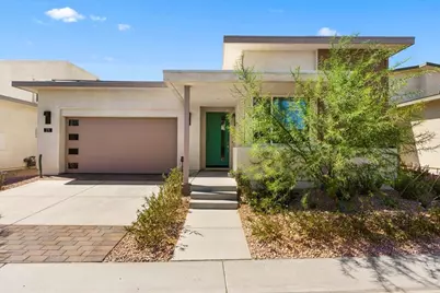 211 Mustang Lane, Palm Springs, CA 92262 - Photo 1