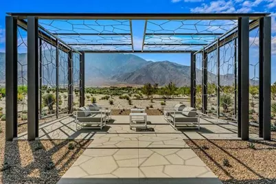 211 Mustang Lane, Palm Springs, CA 92262 - Photo 64