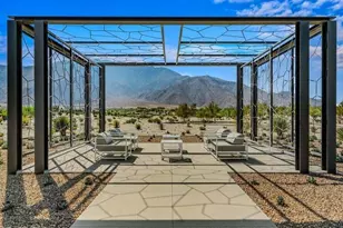 211 Mustang Ln, Palm Springs, CA 92262 - Photo 64