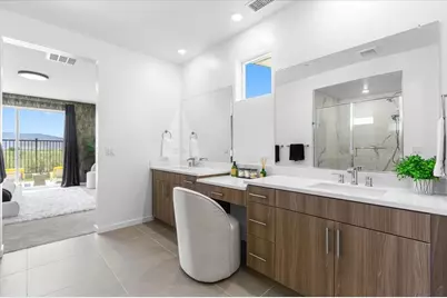 211 Mustang Lane, Palm Springs, CA 92262 - Photo 26