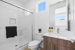 211 Mustang Ln, Palm Springs, CA 92262 - Photo 34
