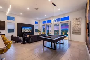 211 Mustang Ln, Palm Springs, CA 92262 - Photo 12