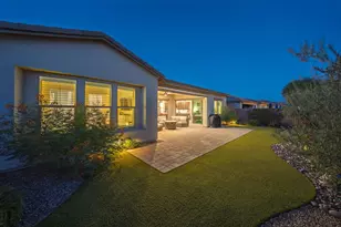 50795 Harps Canyon Dr, Indio, CA 92201 - Photo 38