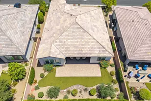 50795 Harps Canyon Dr, Indio, CA 92201 - Photo 28