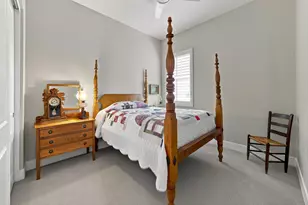 50795 Harps Canyon Dr, Indio, CA 92201 - Photo 24