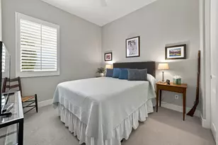 50795 Harps Canyon Dr, Indio, CA 92201 - Photo 20