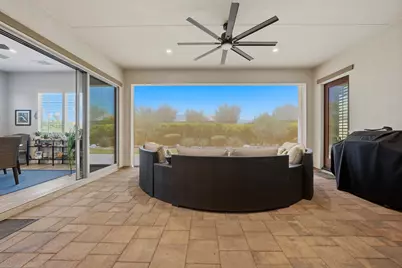 50795 Harps Canyon Drive, Indio, CA 92201 - Photo 4